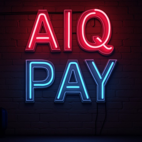 [Игорь Бабко] Подписка на контент AiQ Club. Сентяб_0.png